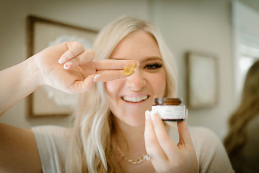 How and When To Use Retinol