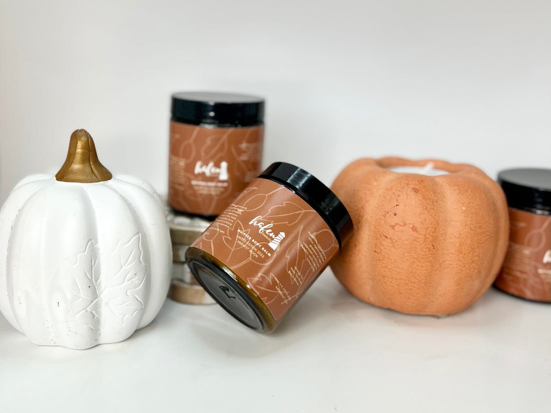 Benefits of Zinc for Your Skin