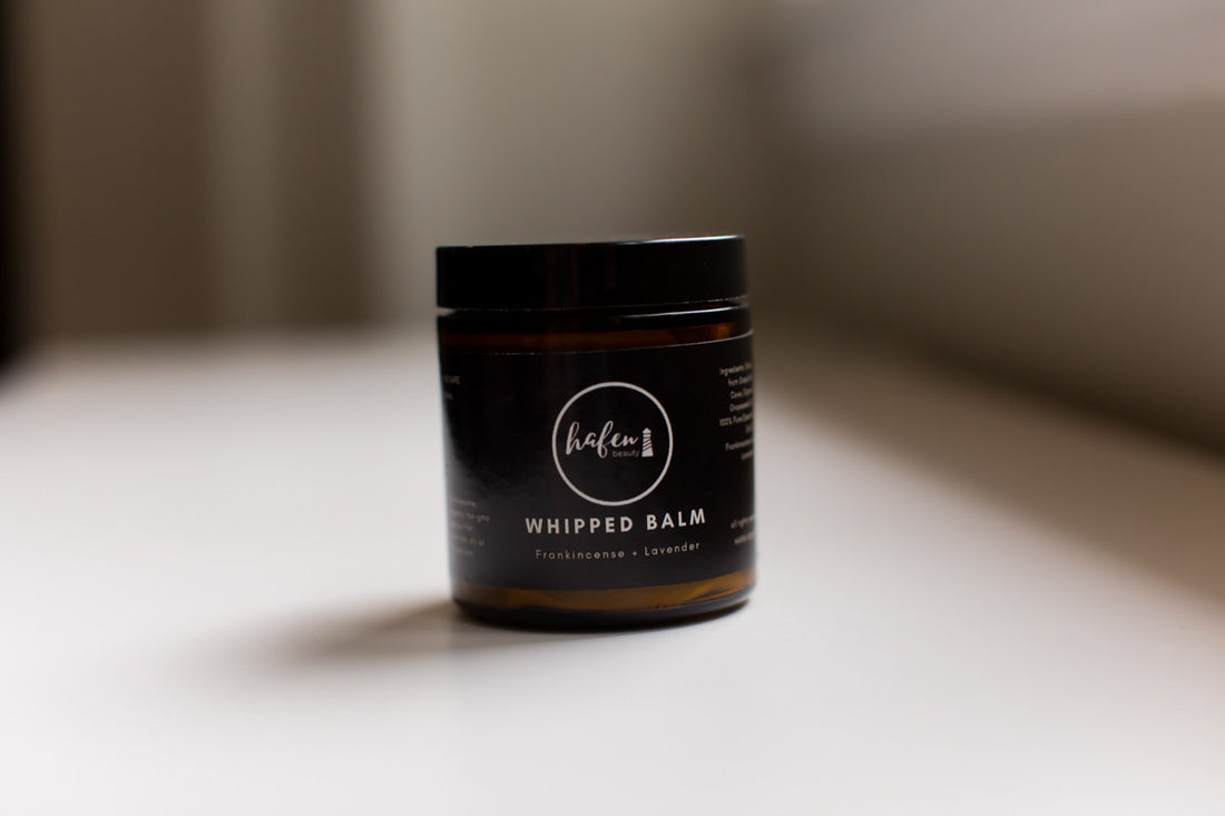 4 Ways To Promote Healthy Skin During The Holidays