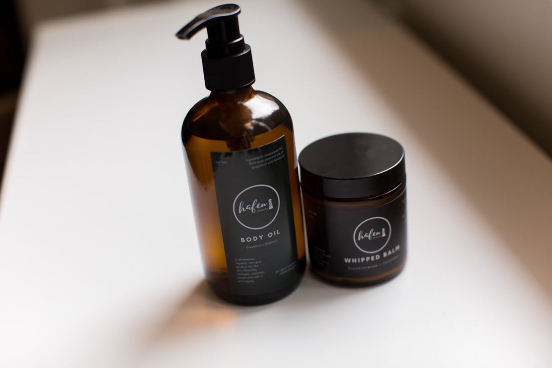 5 Ways To Improve Your Confidence