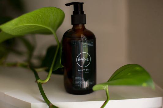 What Sunscreen Is Safe?