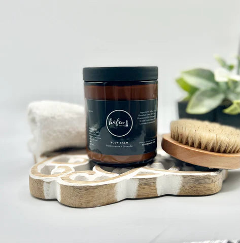 Revealing the 5 Most Important Reasons to Include Vitamin D in Your Skin Care Routine