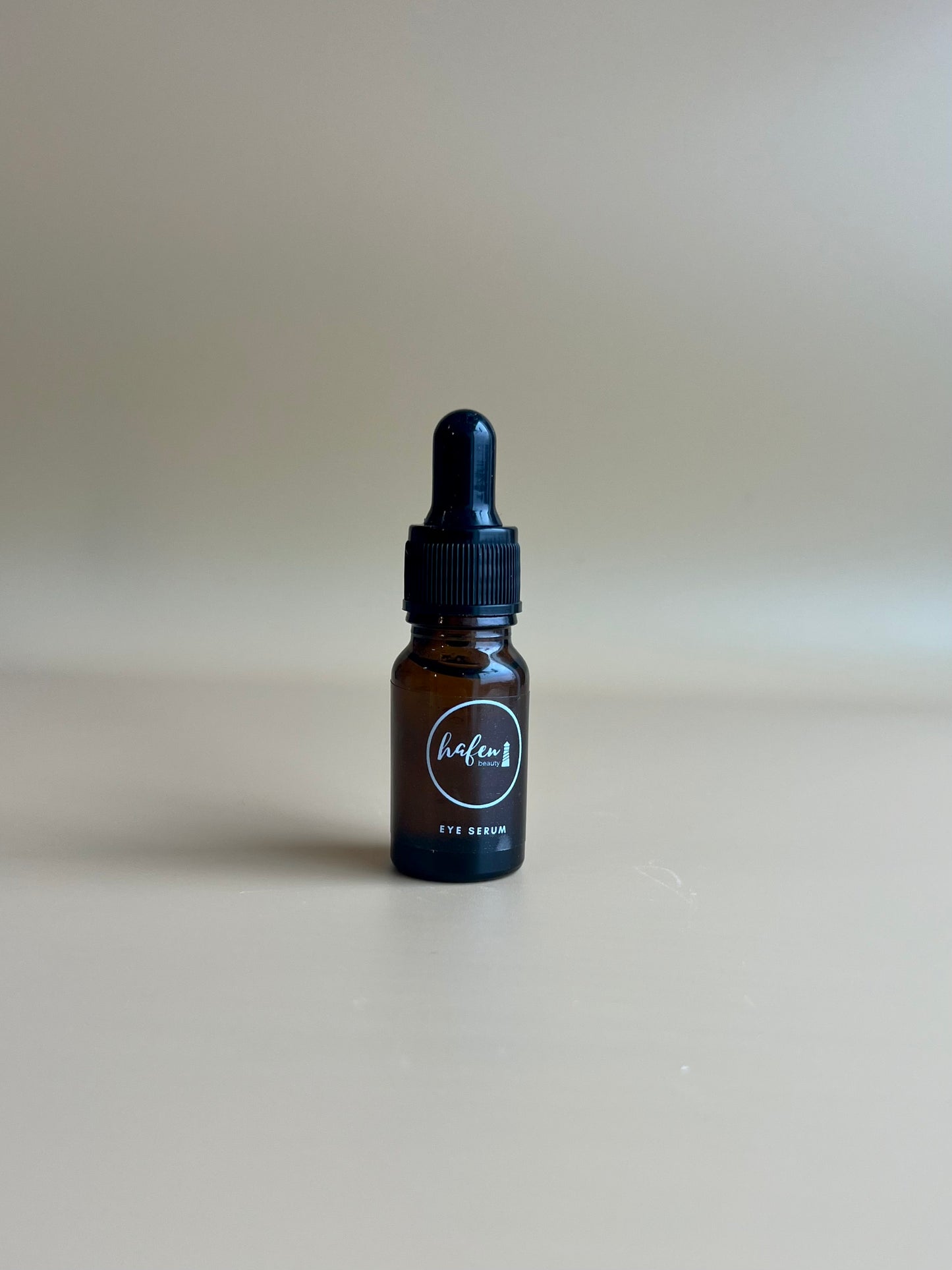 Tightening Eye Serum