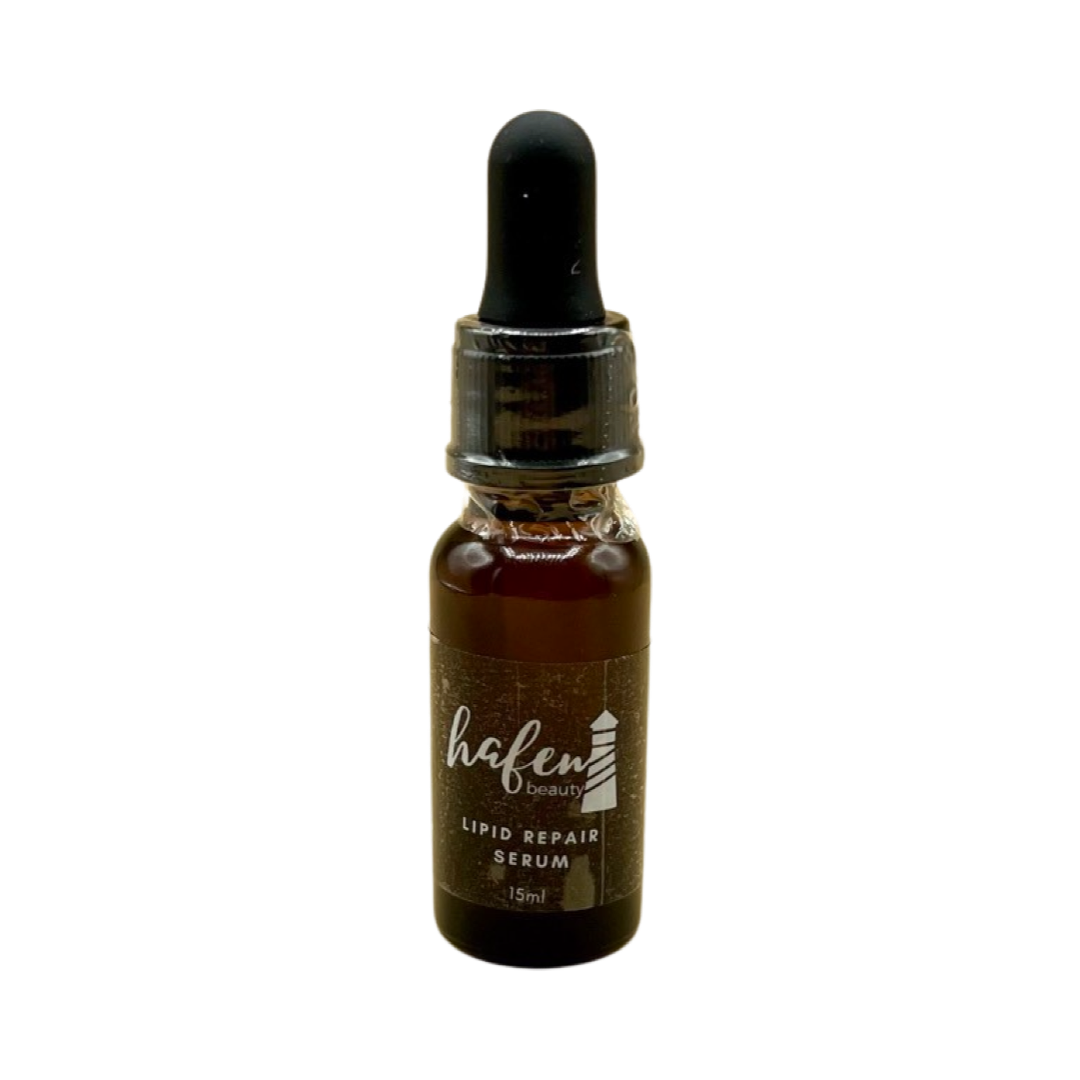 Lipid Barrier Repair Serum