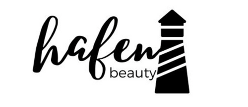 Hafen Beauty